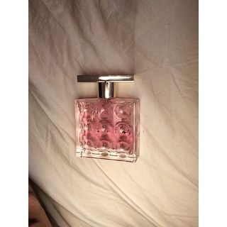 michael kors hollywood perfume boots